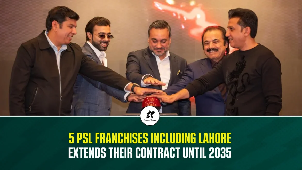 lahore-qalandars-in-psl-2026