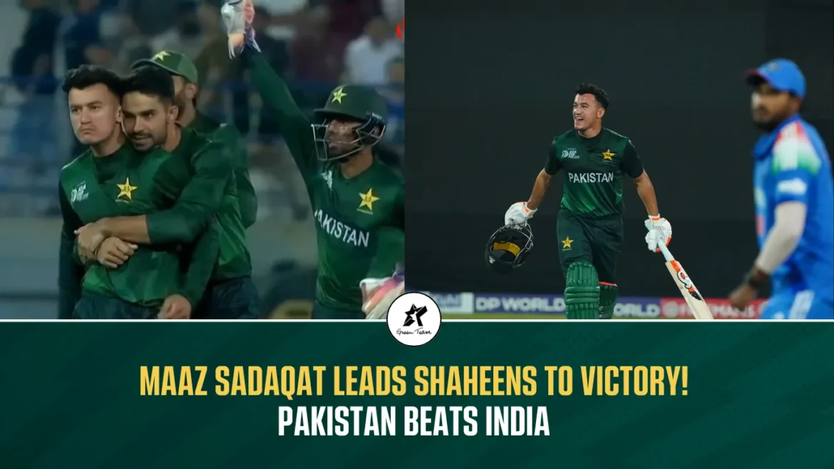 rising-stars-asia-cup-2025-ind-pak