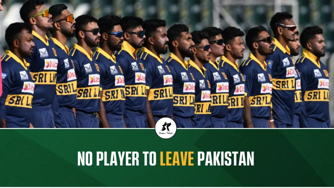 sri-lankan-team-in-pakistan