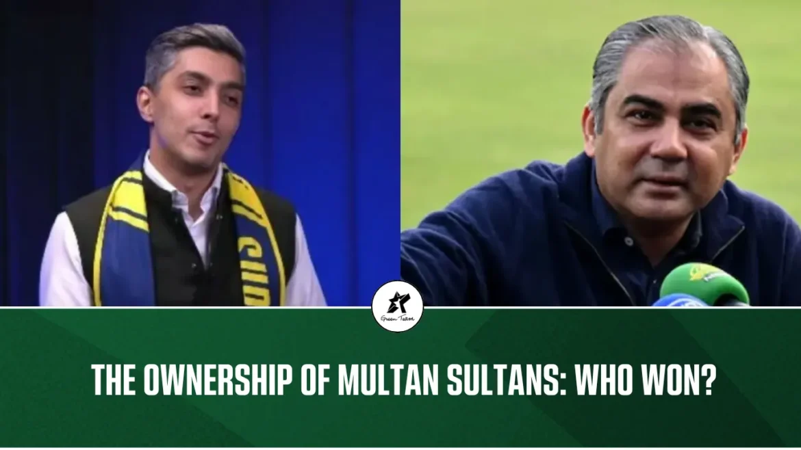 ownership-of-multan-sultans