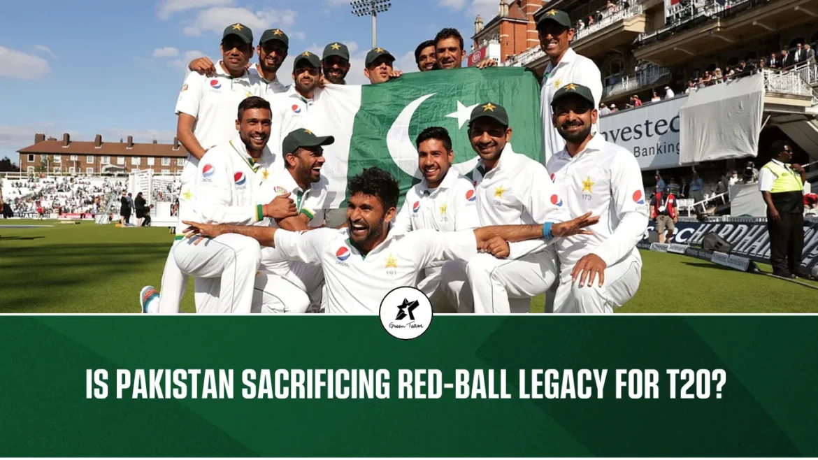 test-cricket-pakistan
