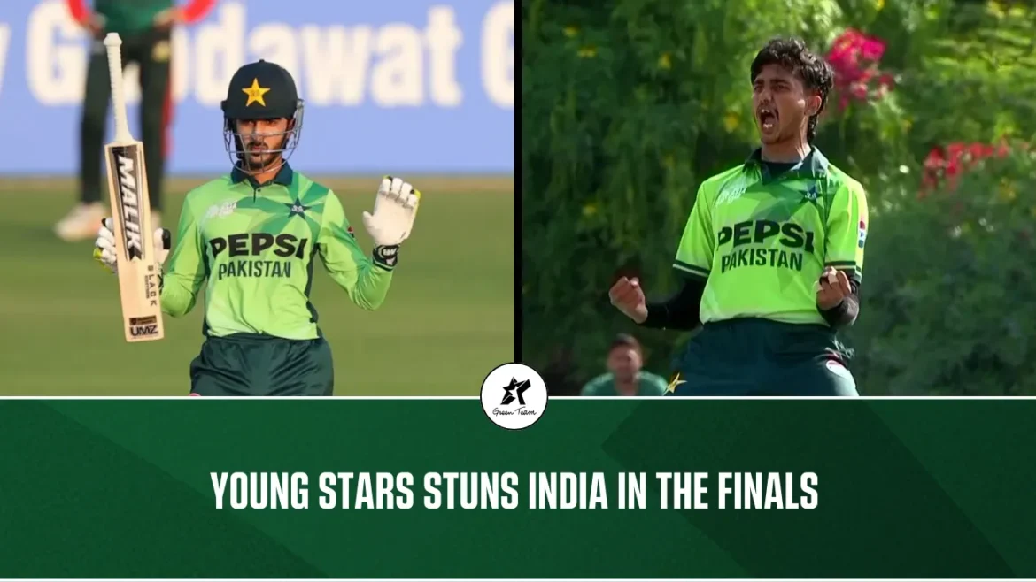 u-19-asia-cup-2025