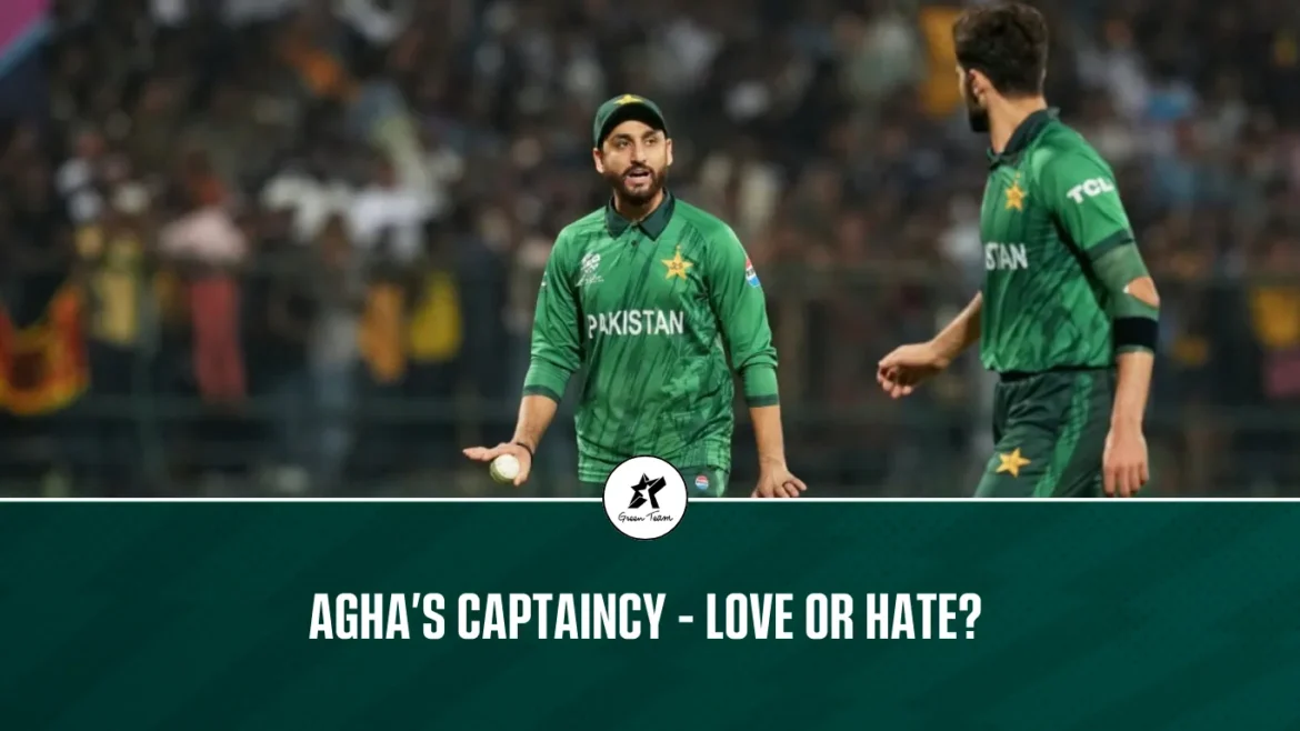 failed-captain-salman-ali-agha