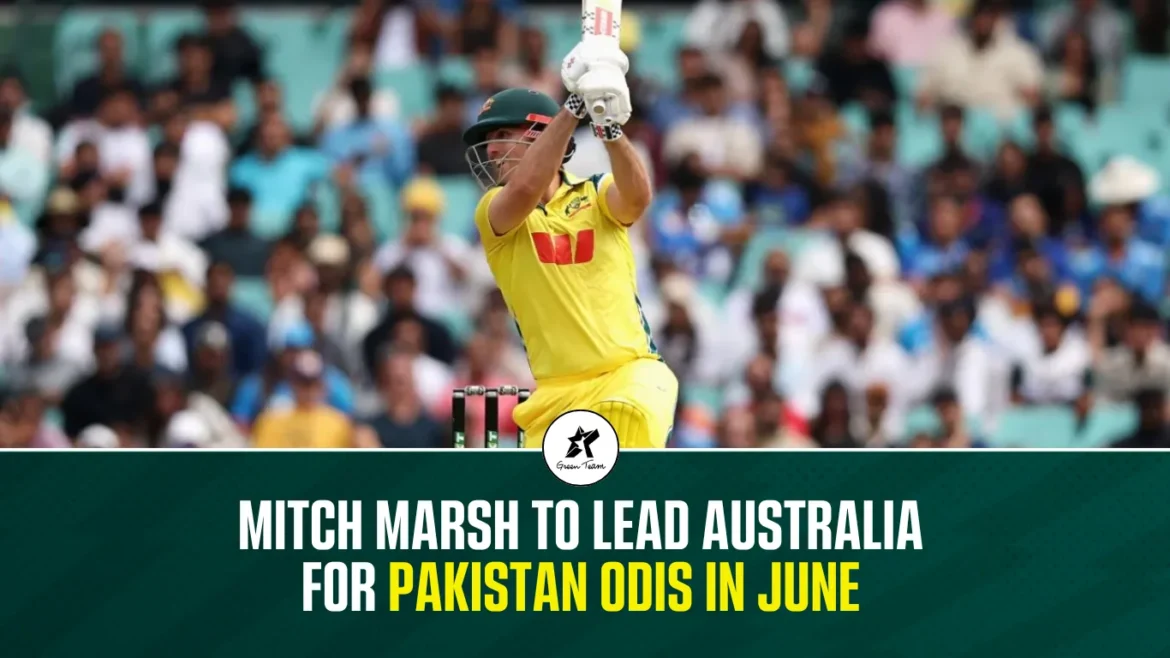 odi-squad-for-pakistan-series