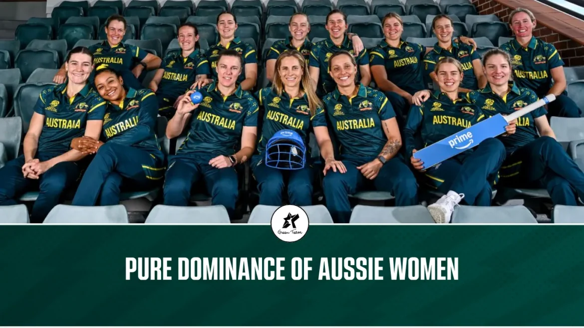 australian-womens-cricket