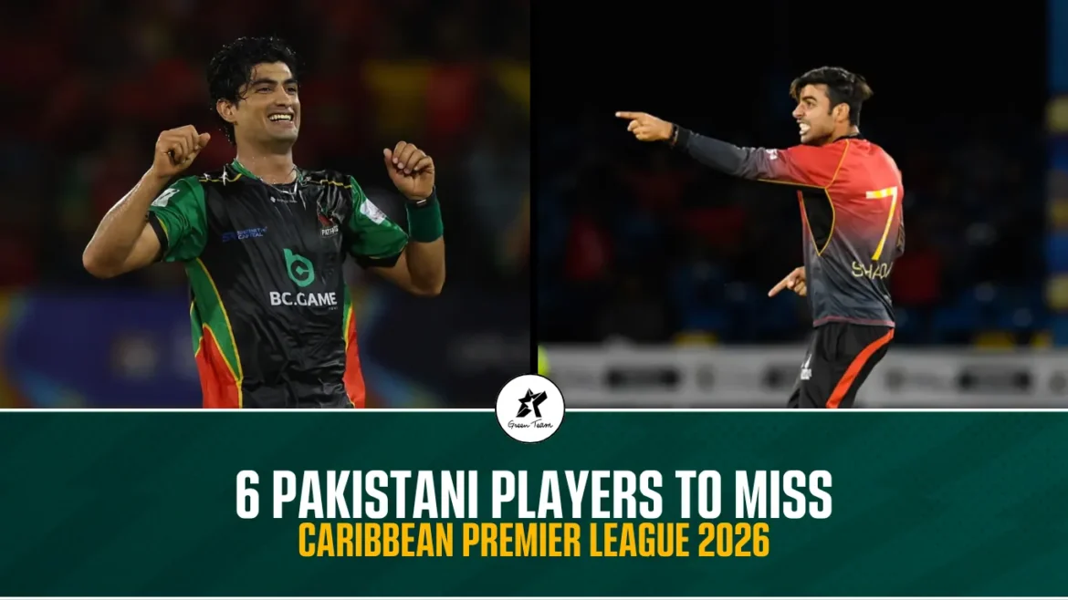caribbean-premier-league-2026