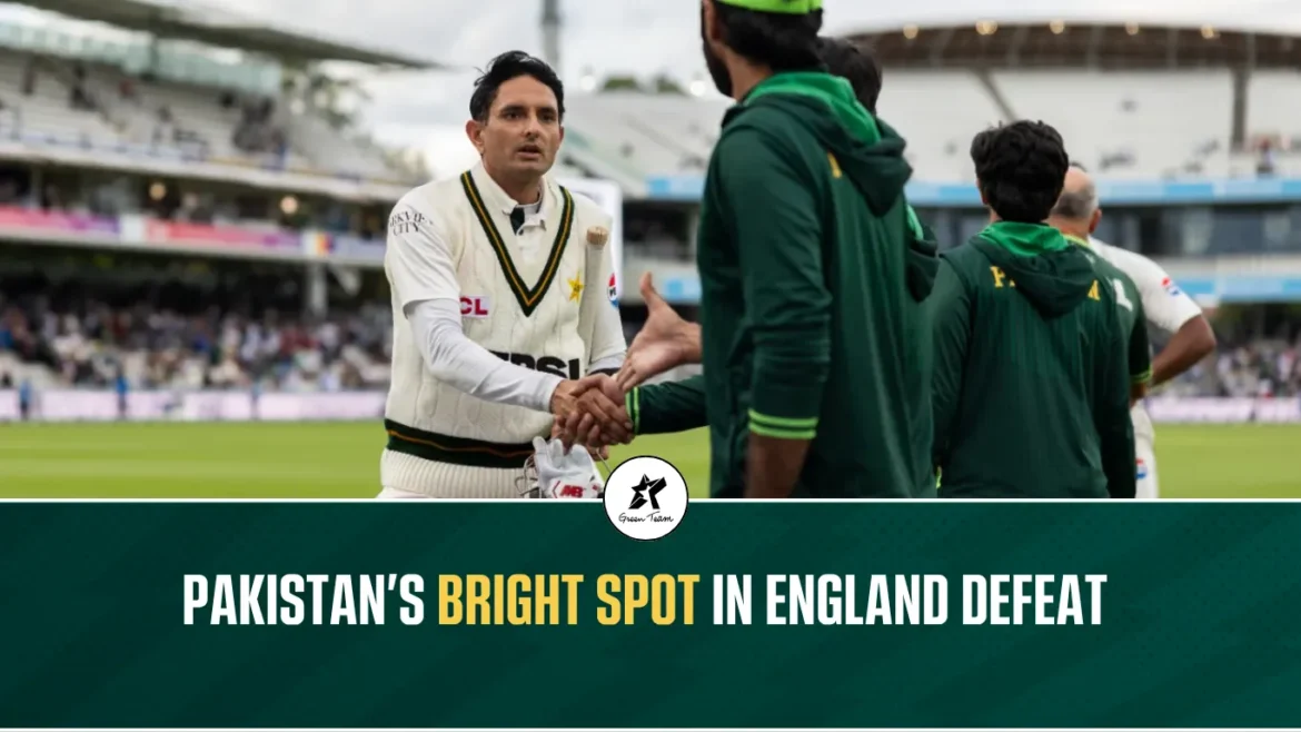 mohammad-abbas-pak-vs-eng