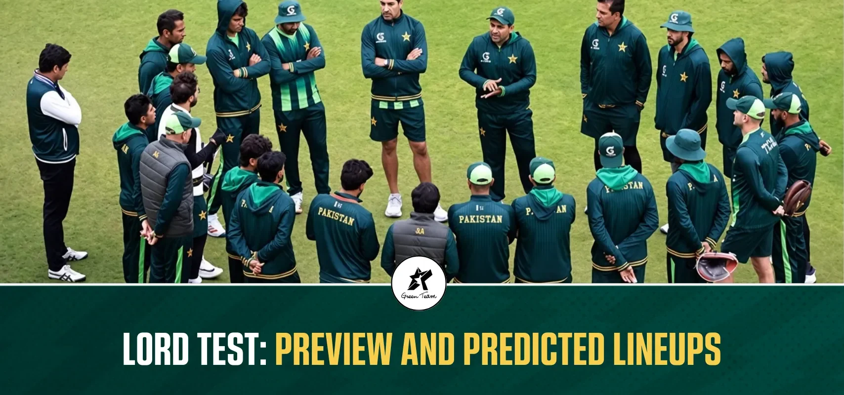 pak-vs-eng-lords-test
